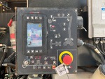 Basic Lower Control Station with 