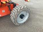 Chassis Photos with 