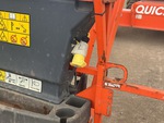 Electrical with 