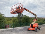 Chassis Photos with 