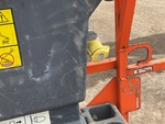 Electrical with 