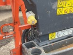 Electrical with 