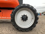 Chassis Photos with 