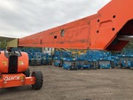 Chassis Photos with 