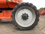 Chassis Photos with 