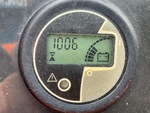 General Appearance with Horímetro / Odómetro