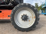 Chassis Photos with 