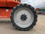 Chassis Photos with 
