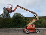 Chassis Photos with 