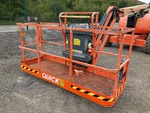 Chassis Photos with 