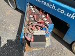 Electrical with 