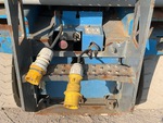 Electrical with 