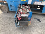 Electrical with 
