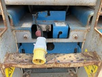 Electrical with 
