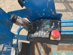 Basic Control Station Upper with 