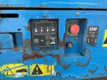 Control Station Ground with