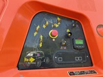 Basic Lower Control Station with 