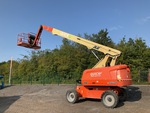 Chassis Photos with 