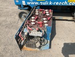 Electrical with 