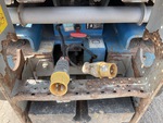 Electrical with 