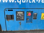 Control Station Ground with 