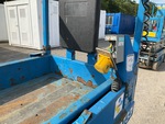 Electrical with 