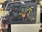 Control Station Ground with 