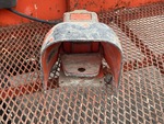 Basic Control Station Upper with 