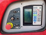 Control Station Ground with 