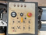 Control Station Ground with