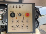 Control Station Ground with