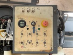 Control Station Ground with