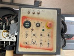 Control Station Ground with