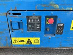 Control Station Ground with 