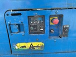 Control Station Ground with 