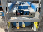 Electrical with 