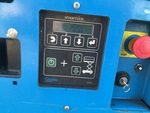 Control Station Ground with 