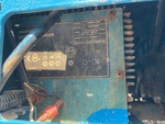 Electrical with 