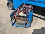 Electrical with 