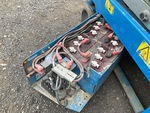 Electrical with 