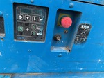 Control Station Ground with 