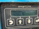 Control Station Ground with 