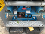 Electrical with 