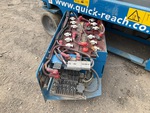 Electrical with 