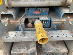 Electrical with 