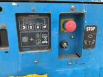 Control Station Ground with 