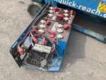 Electrical with 