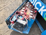 Electrical with 