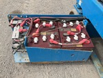 Electrical with 