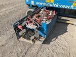 Electrical with 